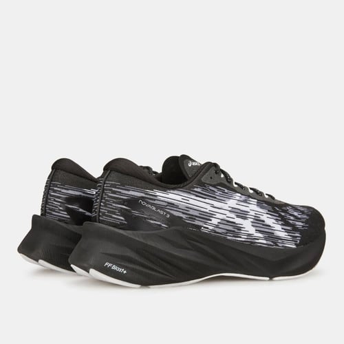 حذاء نوفابلاست 3 رجالي