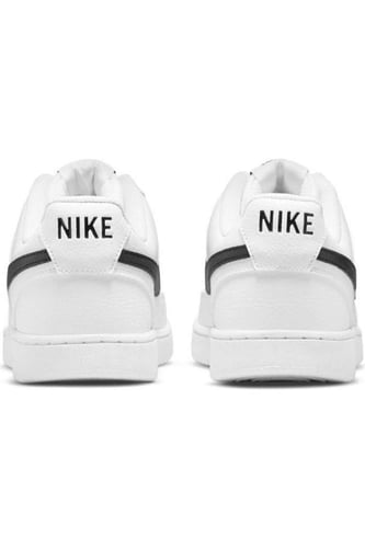 نايك اير فورس (أبيض)