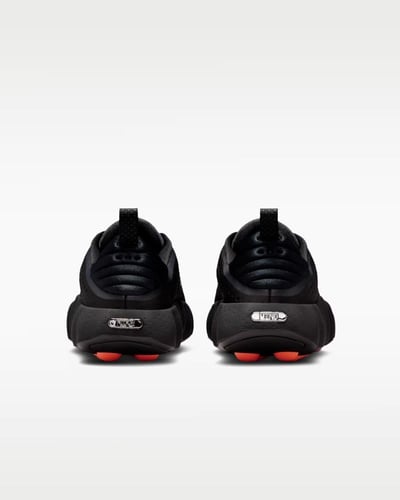 نايك مايند 002