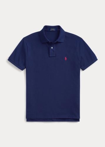 Dark bkue Polo