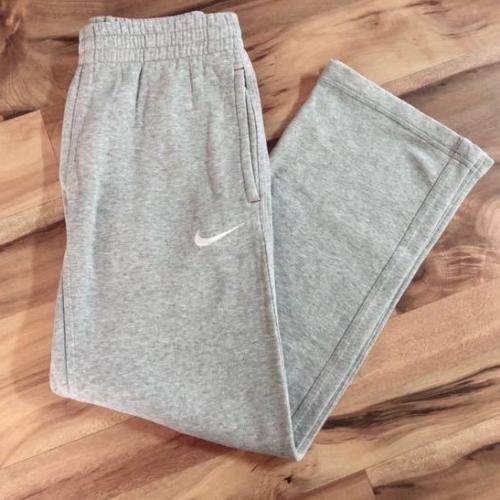 Nike sweetpants