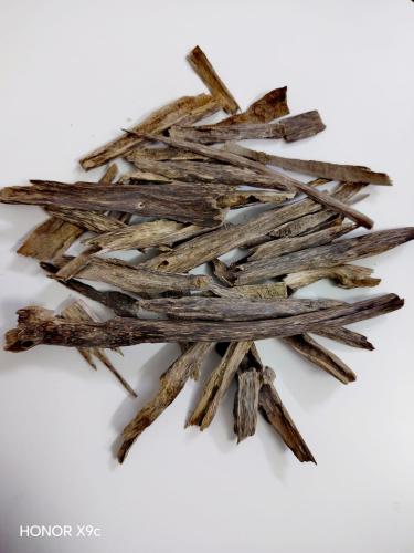 عود سيسور كسر مباخر دبل سوبر