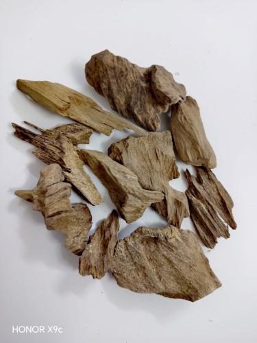 عود مروكي آرياني سوبر كسر مباخر