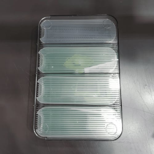 قطاعة خضروات 15 في 1