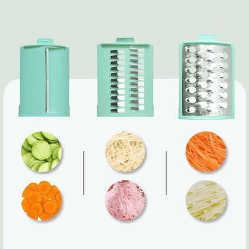 "قطاعة كهربائية بضمان عامين "