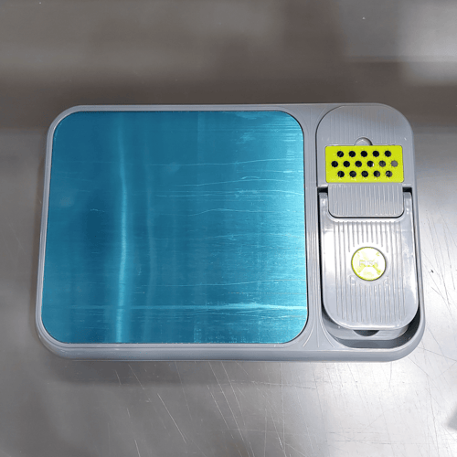 قطاعة خضروات 15 في 1