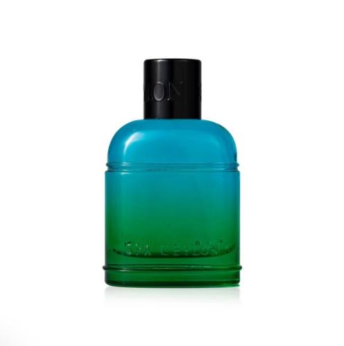 عطر للجسم – غوص في ميريسا