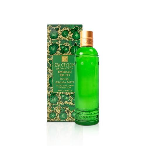 اميرالد فروتس – بخاخ معطر الغرفة