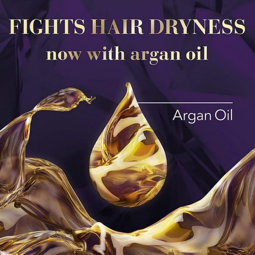 ويلا كوليستون انتنس صبغة شعر - اشقر فاتح جدا 310/0