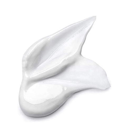 امبريوليس لايت كريم كونسنتريت مرطب متعدد الوظائف -...