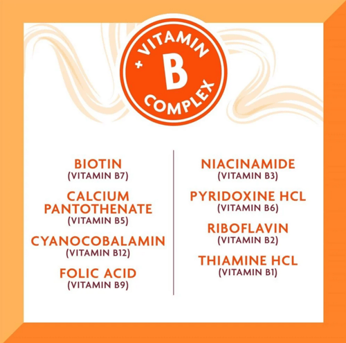 كانتو بلسم كريم مرطب خال من الكبريتات بزبدة الشيا...