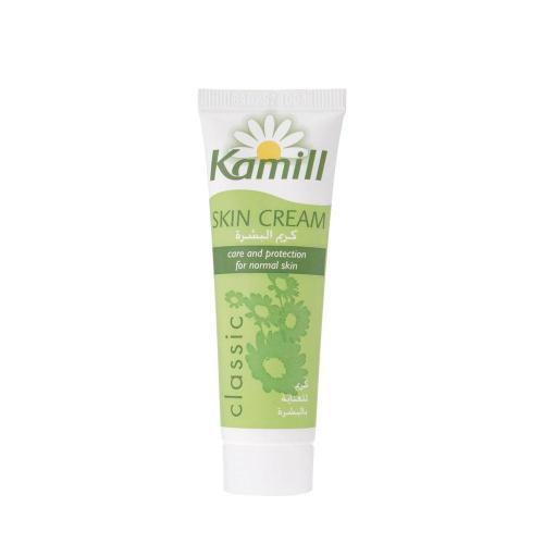 كاميل كريم كلاسيك للبشرة - 30 مل