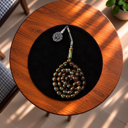زعفران