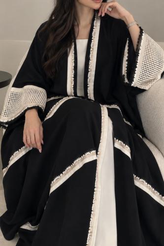 عبايه النور