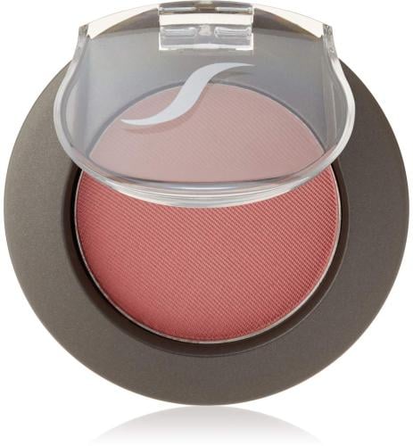 Long-lasting blush sorami wild rose 3.9g 502
