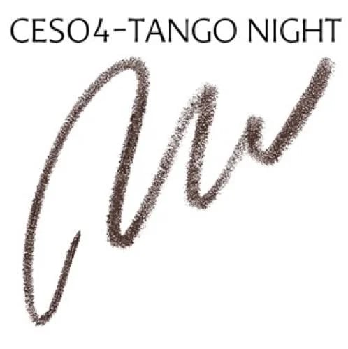 Sormy eyeliner pen, high precision, tango 04, 4.59...