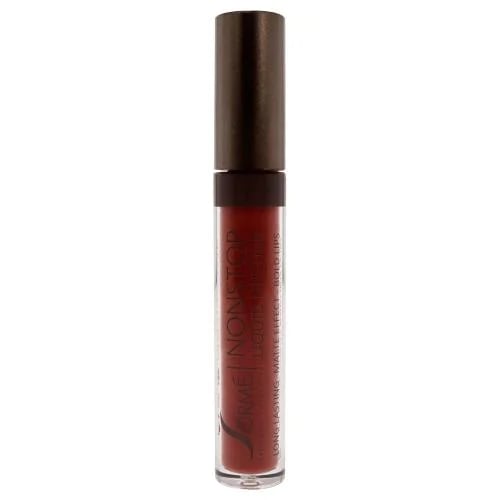Liquid lipstick Sormi No Stop Enchanted 3.6g