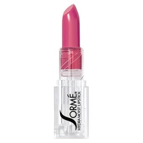 Lipstick Sormi with Marula oil for lip hydration 2...