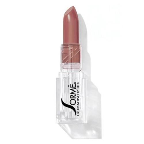 Lipstick Surmi with Marula oil for moisturizing lips 266 Lovely 4g