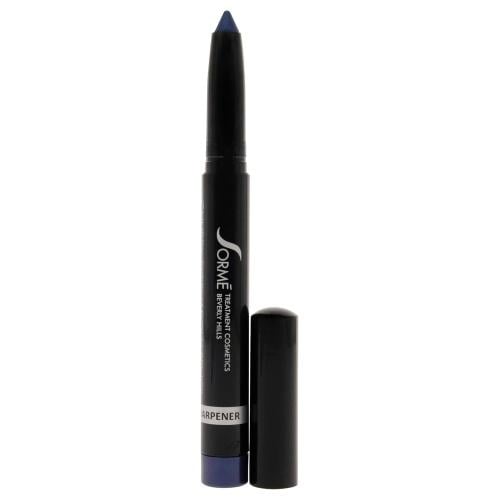 Sourmi eyeliner pen, high precision, 02 cat walk, 4.59 grams
