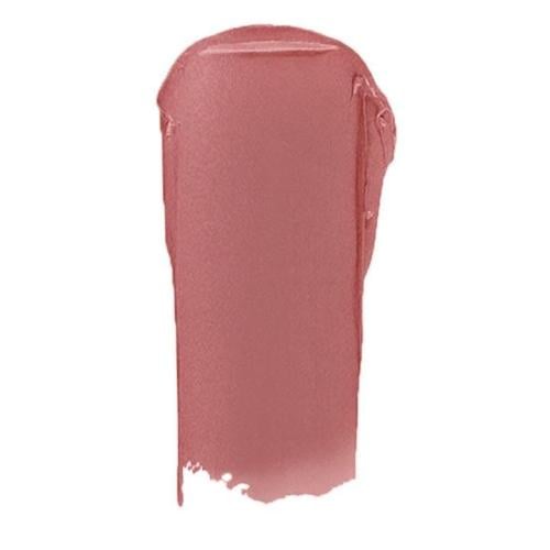 Surami lipstick with Marula oil moisturizer - shad...