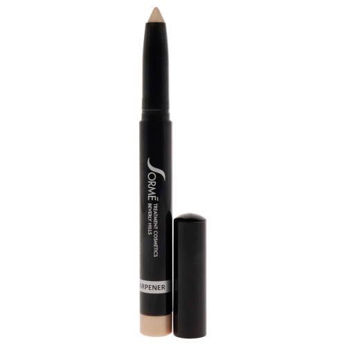 Sourami eyeliner pen, high precision, 01 beige, 4....