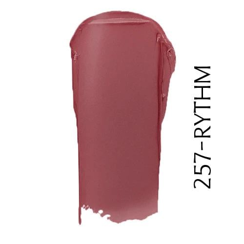 Lipstick Surmi with Marula oil for moisturizing li...