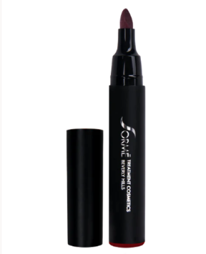 Lipstick Sormi smudge-resistant 4 matte Fimos 2.5ml