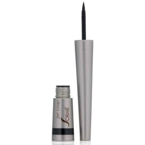 Sorme liquid eye pencil J02 dark brown 2.5ml