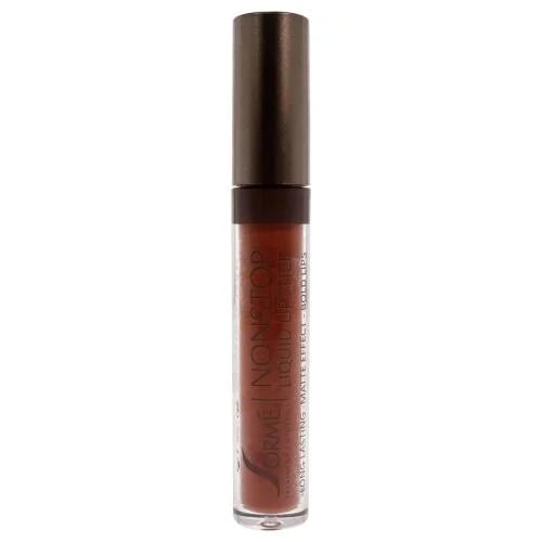 Liquid lipstick Sorme Nonstop Delight 3.6g