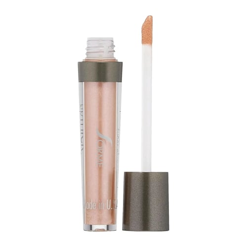 Sourmi dense and moisturizing lip gloss - shade 1001 Cosmic - 3.1 ml
