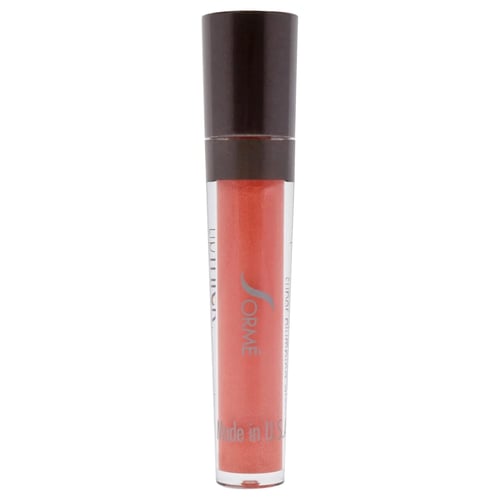 Sormi thick and moisturizing lip gloss - shade 101...