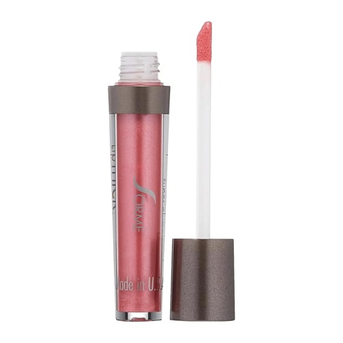 Sourmi thick and moisturizing lip gloss - Shade 94 Dreamy - 3.1 ml