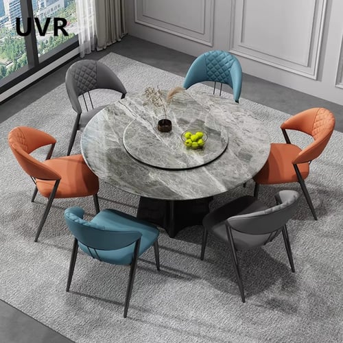 كرسي ضوء الفاخرة