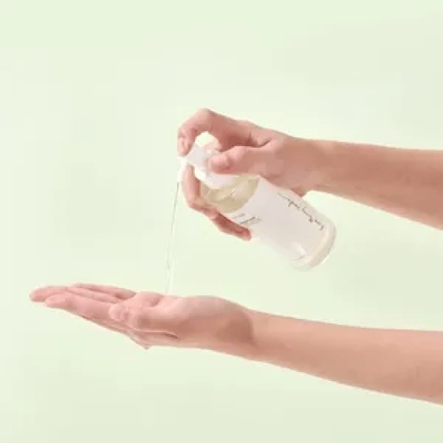 تنظيف المسام العميق (الأصلي)