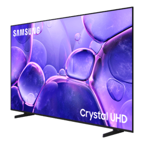 Samsung 75-inch screen SAMSUNG UA75U8000FUXSA 75"...