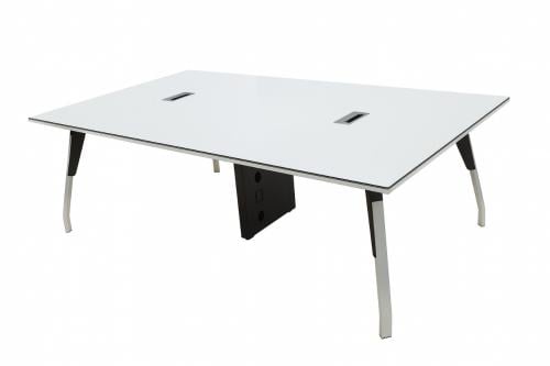 طاولة اجتماع 240سم MT-2001-لون15