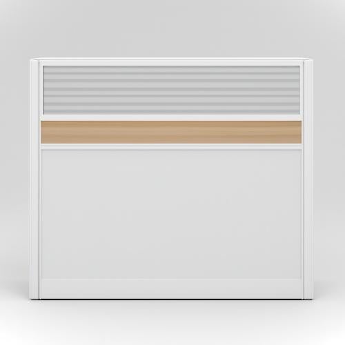 وحدة عمل بيج 120سم Y828