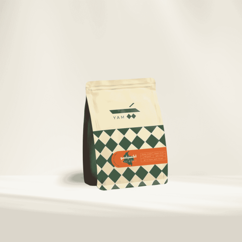 محصول كولومبيا اكسيلسو - 250 جرام