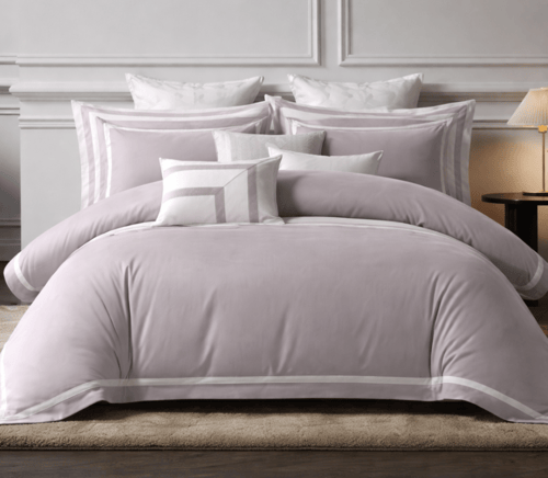 طقم مفروشات سرير شيويو مقاس 150×200 سم أو 180×200...