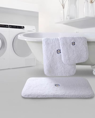 باقة الجناح الفندقي الفاخر