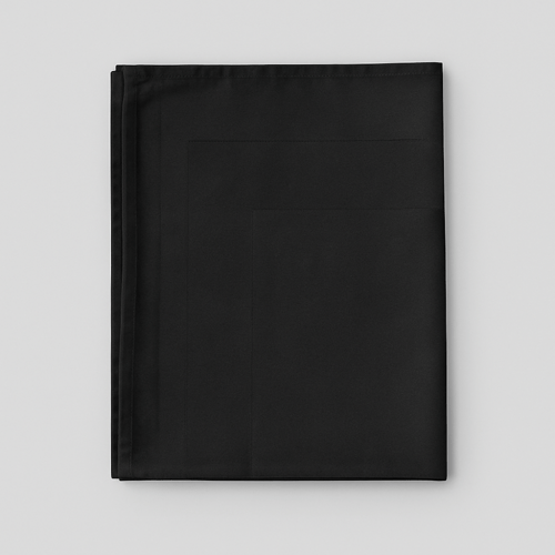 مجموعة مناديل مائدة الطعام 24 قطعة