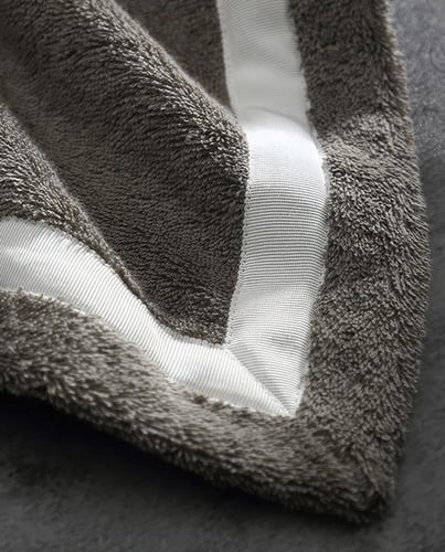 منشفة حمام ألبيز مقاس 150×90 سم