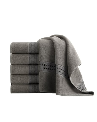 منشفة حمام فابو - 150x80 سم