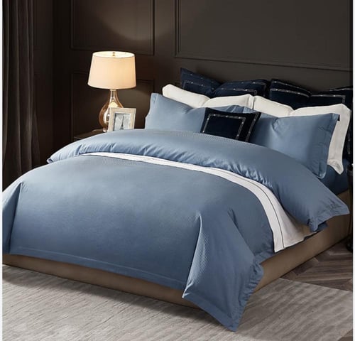 باقة الجناح الفندقي الفاخر