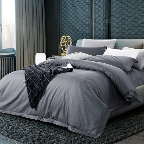 التجربة الفندقية الأرقى عالميًا - مجموعة نوم كاملة...