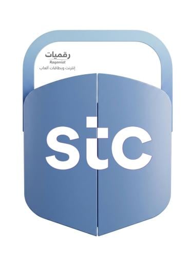 باقة فيلكس150