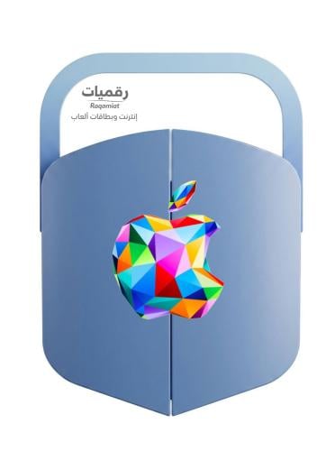 ايتونز سعودي400ريال