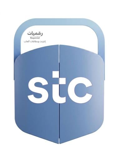 انترنت اسبوع لا محدود