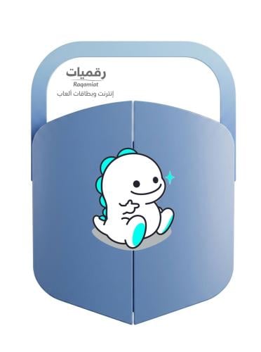 بيقو10.000الماسة